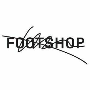 Footshop.cz