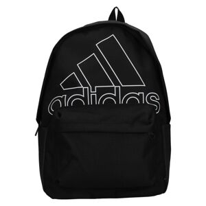 Batoh Adidas Brett - černá