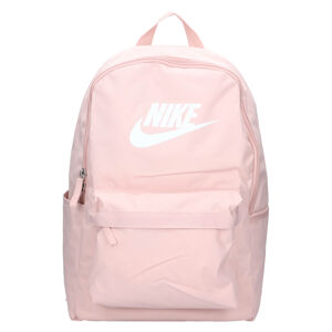 Batoh Nike Alex - růžová