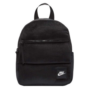 Batoh Nike Klila - černá