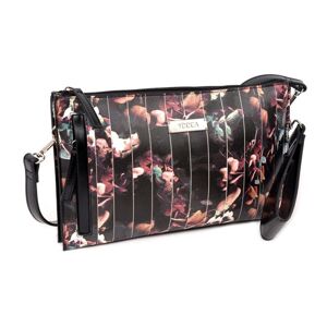 Dámská crossbody kabelka Doca 13048