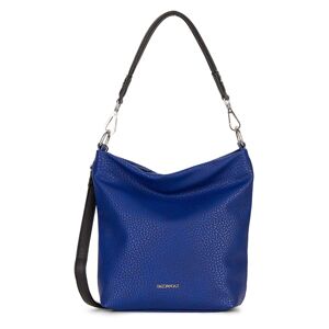 Dámská crossbody kabelka Emily & Noah Laticie - modrá