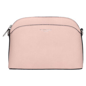 Dámská crossbody kabelka Flora & Co Diane - růžová
