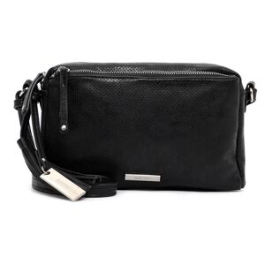 Dámská crossbody kabelka Suri Frey Franzy - černá