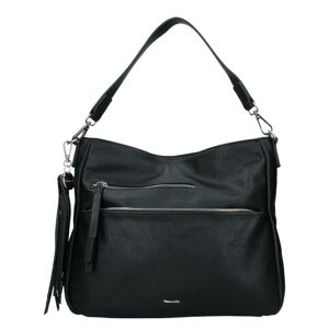 Dámská crossbody kabelka Tamaris Adele - černá