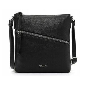 Dámská crossbody kabelka Tamaris Alezia - černá