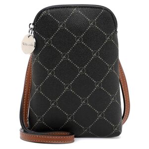 Dámská crossbody kabelka Tamaris Anastese - černá