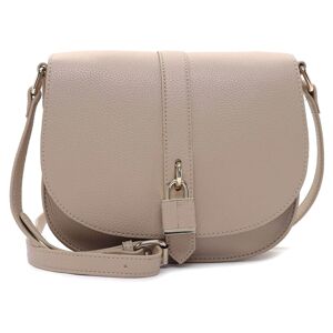 Dámská crossbody kabelka Tamaris Flora - béžová