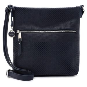 Dámská crossbody kabelka Tamaris Lorena - modrá