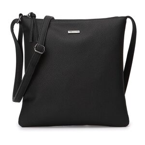 Dámská crossbody kabelka Tamaris Louise - černá