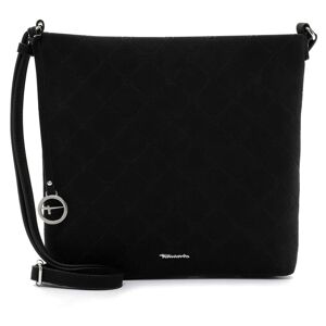 Dámská crossbody kabelka Tamaris Nastea - černá