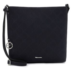 Dámská crossbody kabelka Tamaris Nastea - modrá