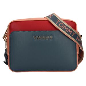 Dámská crossbody kabelka Tommy Hilfiger Ninnas