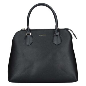 Dámská kabelka Fiorelli Chloe - černá