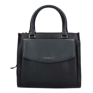 Dámská kabelka Fiorelli Kate - černá