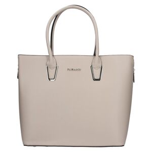 Dámská kabelka Flora & Co Lilia - béžová