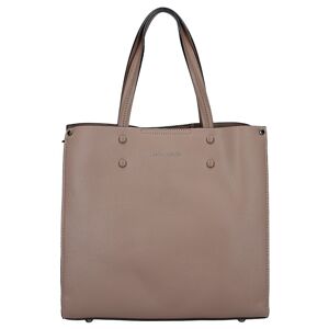 Dámská kabelka Pierre Cardin Luisa - světle hnědá