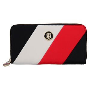 Dámská peněženka Tommy Hilfiger Francoise