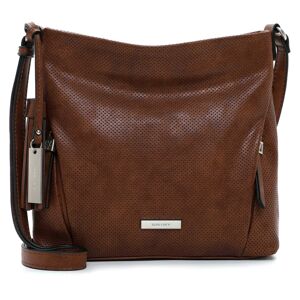 Dámské crossbody Suri Frey Bonna - koňak