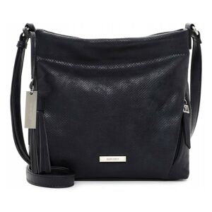 Dámské crossbody Suri Frey Bonna - modrá