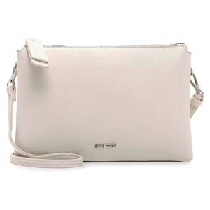 Dámské crossbody Suri Frey Krystens - písková