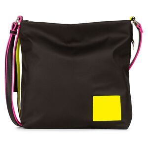 Dámské crossbody Suri Frey Label - černo-žlutá