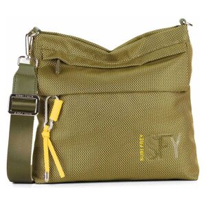 Dámské crossbody Suri Frey Marry - olivová
