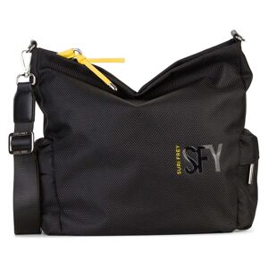 Dámské crossbody Suri Frey Merry - černá
