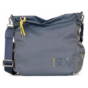 Dámské crossbody Suri Frey Merry - modrá