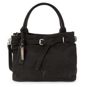 Dámské crossbody Suri Frey Mitta - černá