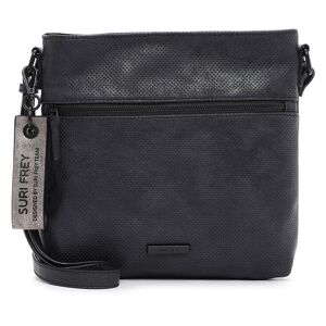 Dámské crossbody Suri Frey Nella - tmavě modrá