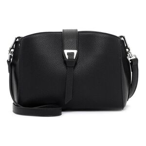Dámské crossbody Suri Frey Nelly - černá
