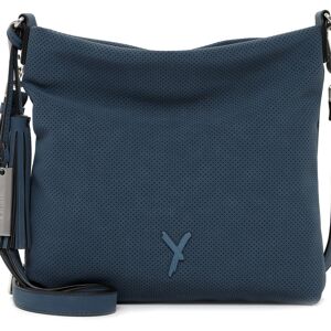 Dámské crossbody Suri Frey Tamita - modrá