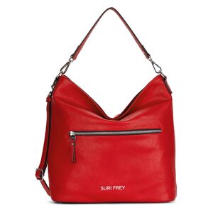 Dámské crossbody Suri Frey Terra - červená