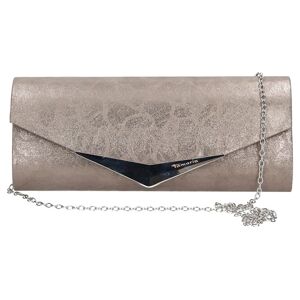 Dámské psaníčko Tamaris Clutch Bag - šedá