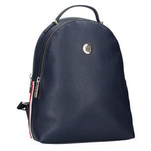 Dámský batoh Tommy Hilfiger Norra - modrá