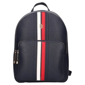 Dámský batoh Tommy Hilfiger Tianes - modrá