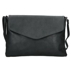 Dámský crossbody kabelka Just Dreamz Jelena - černá