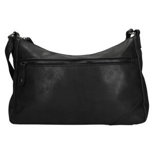 Dámský crossbody kabelka Just Dreamz Vildena - černá