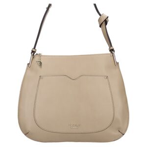 Elegantní dámská kabelka Fiorelli Renat - béžová