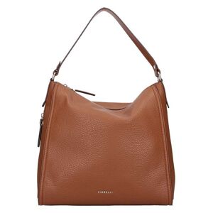 Elegantní dámská kabelka Fiorelli Zelda - hnědá