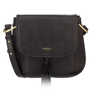 Elegantní dámské crossbody Fiorelli NIKITA - černá