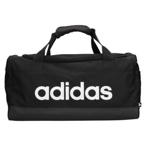 Taška Adidas Arlie - černá