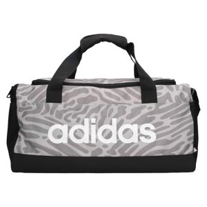 Taška Adidas Arlie - šedá