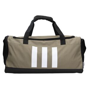 Taška Adidas Bernie - zelená