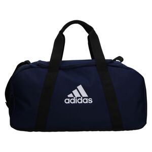 Taška Adidas Rey - modrá