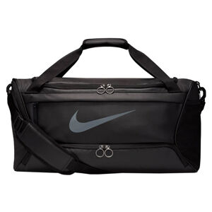 Taška Nike Pakke - černá