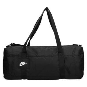 Taška Nike Rey - černá