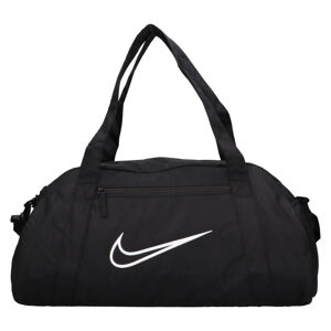 Taška Nike Serno - černá