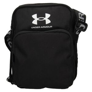 Taška přes rameno Under Armour Key - černá